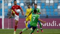 بكره مباراة مين ومين 2023