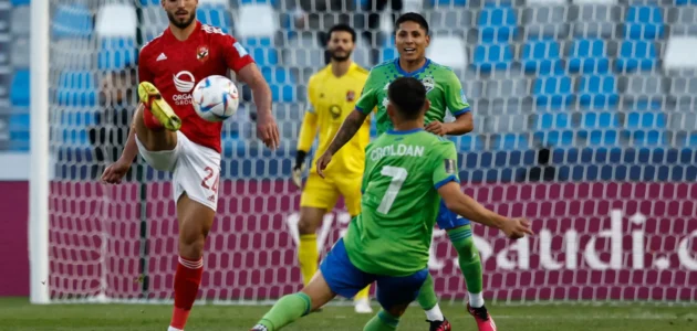 بكره مباراة مين ومين 2023