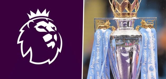 جدول مباريات الدوري الانجليزي 2023 – خليجنا