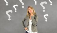 +1000 اسئلة مسابقات مضحكة 2023 مع اجوبتها