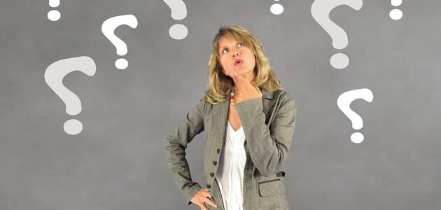 +1000 اسئلة مسابقات مضحكة 2023 مع اجوبتها