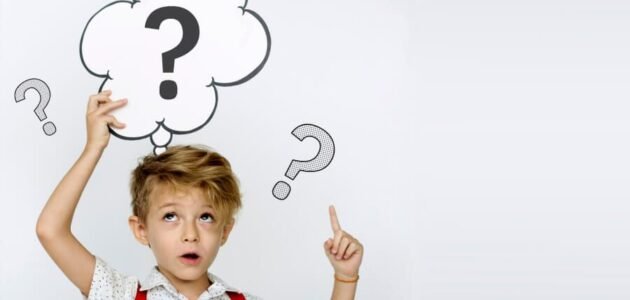 اسود محرشف ما ينحط عليه جرجف ماهو – خليجنا نت