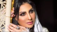 سبب مرض ابنة زينب العسكري