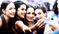 مسلسل الازهار الحزينه موقع قصة عشق الحلقة الاولي – خليجنا نت