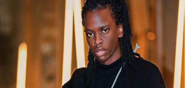 من هو زياد المسفر ويكيبيديا السيرة الذاتية