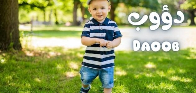 ما معنى الدؤوب – موقع خليجنا