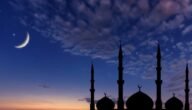 ما معنى الليالي الوترية في رمضان – خليجنا نت