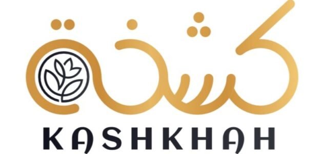 وش معنى كلمة كشخه بالانجليزي