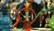 افضل مقهى شيشة في جدة مجرب ( الاسعار+ المنيو+ الموقع)