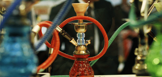 افضل مقهى شيشة في جدة مجرب ( الاسعار+ المنيو+ الموقع)