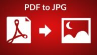 تحويل من pdf الى jpg – خليجنا