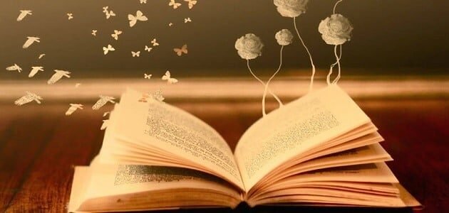 قصة من الخيال العلمي قصيرة 10 اسطر – خليجنا نت