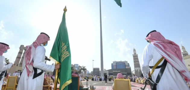 البسامي من اي قبيلة – موقع خليجنا