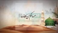 وش ارد على عساكم من عاده؟ تعرف على أفضل الردود المختصرة والمهذبة