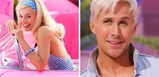 حقيقة منع عرض فيلم باربي 2023 الجديد في الشرق الأوسط – خليجنا