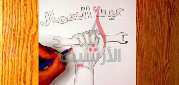 متى موعد عيد العمال في السعودية 1444