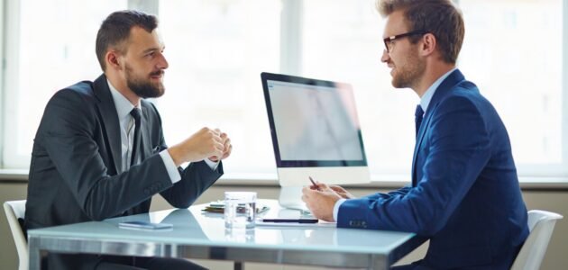 متى موعد يوم المهنة العالمي 2023