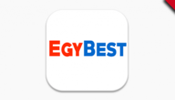 رابط دخول موقع ايجي بست الاصلي الجديد 2023 Egybest