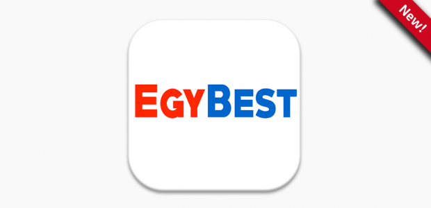 رابط دخول موقع ايجي بست الاصلي الجديد 2023 Egybest