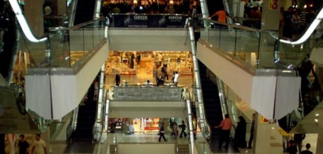 مكه مول متى يفتح 2023 “اوقات العمل مكة مول makkah mall”