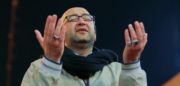 كيف نحيي ليلة القدر وما هو فضلها والأدعية المستحبة فيها