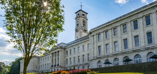 جامعة بانجلترا من 8 حروف – خليجنا نت 1 جامعة بانجلترا من 8 حروف – خليجنا نت