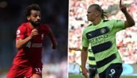 ترتيب هدافي الدوري الإنجليزي 2023 – خليجنا