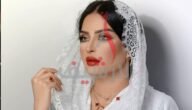من هم أبناء بدور البراهيم