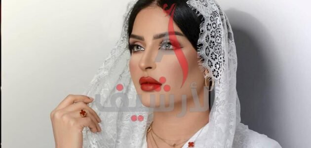 من هم أبناء بدور البراهيم