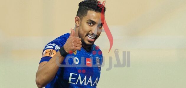 من هم عيال سالم الدوسري وأعمارهم