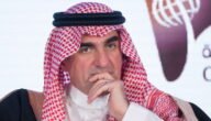 ما هو أصل ياسر الرميان
