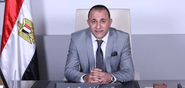 من هو ابراهيم العرجاني ويكيبيديا 1 من هو ابراهيم العرجاني ويكيبيديا