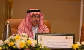 من هو ابراهيم المهنا ويكيبيديا – خليجنا نت