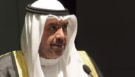 من هو احمد الفهد المتهم بالتزوير ويكيبيديا