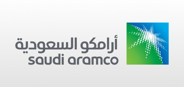 ما هو اختبار CPC ارامكو وشروط القبول