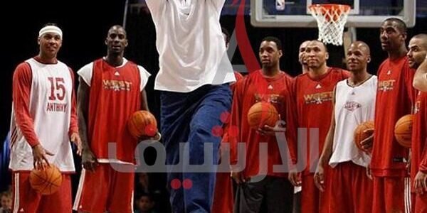 من هو اطول لاعب كرة سلة وكم عمره وجنسيته 1 من هو اطول لاعب كرة سلة وكم عمره وجنسيته