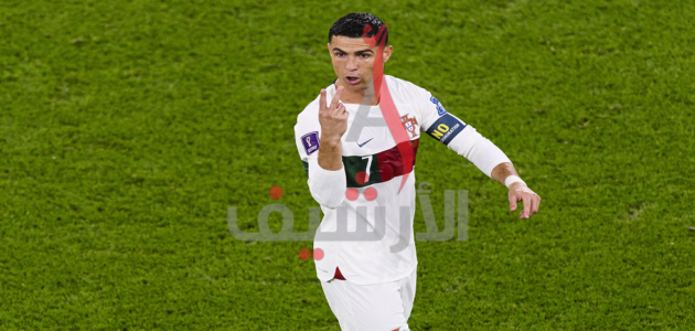 من هو افضل لاعب في اسيا 2023 وكم عمره