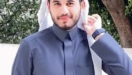 من هو الإعلامي عبدالله العمر ويكيبيديا