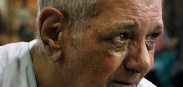 سبب وفاة الشاعر نجيب شهاب الدين 1 سبب وفاة الشاعر نجيب شهاب الدين