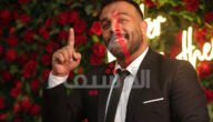 من هو المغني ضياء عليان ويكيبيديا