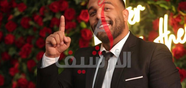 من هو المغني ضياء عليان ويكيبيديا