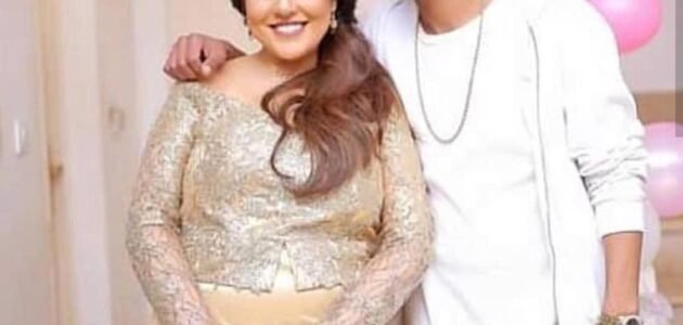 من هو اوكا زوج مي كساب ويكيبيديا 1 من هو اوكا زوج مي كساب ويكيبيديا