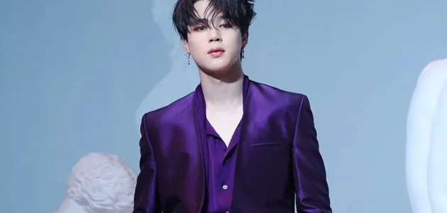 من هو حفيد امبراطور كوريا الجنوبية