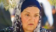 هل انطوانيت نجيب مسلمة – موقع خليجنا