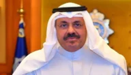 من هو رئيس الحكومة الكويتي الجديد ويكيبيديا السيرة الذاتية