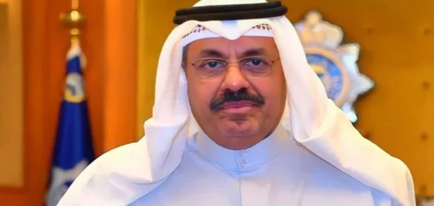 من هو رئيس الحكومة الكويتي الجديد ويكيبيديا السيرة الذاتية