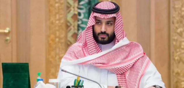 كم هو رباط محمد بن سلمان 1444 وشروط المنفعة