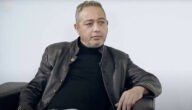 من هو رفيق بوبكر ويكيبيديا – خليجنا نت