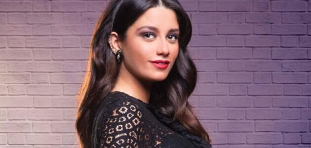 من هي سينتيا خليفة ويكيبيديا