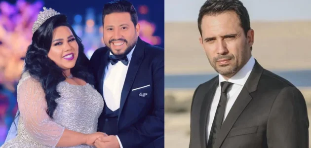 من هو زوج شيماء سيف ويكيبيديا 1 من هو زوج شيماء سيف ويكيبيديا